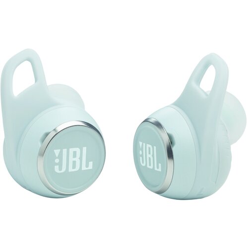 JBL Reflect Aero TWS mint slu&amp;scaron;alke Slike
