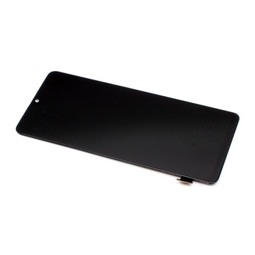  lcd za samsung a415 galaxy a41 + touchscreen black incell ( LCD6903 ) Cene