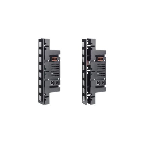 Siemens 6AV2127-1AB00-0LX1 tipke kratkog hoda 1 St. Cijene