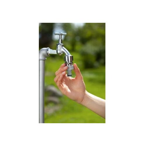 Gardena Nastavak za slavinu G 1'' (33.3mm) Cene