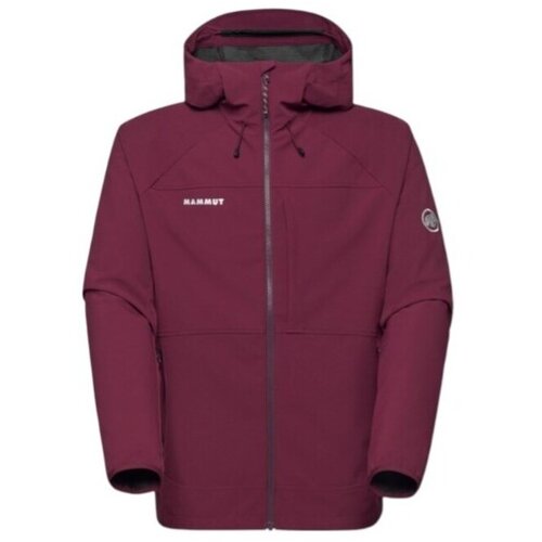 Mammut 1011026403800 sarena Slike