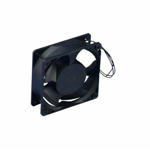  Ventilator za montažu u rekove i kućišta, AC 220-240V / 50Hz, 0.08-0.7A, dim. 120x120mm (TP1511 / EU) Cene