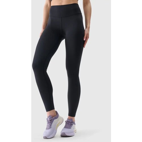 4f Women&amp;#039;s Functional Leggings Slike