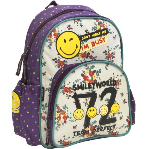  NAHRBTNIK KIDS SMILEY 2 Cene