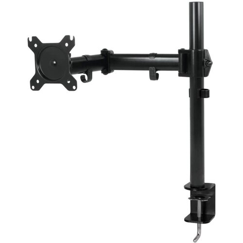 Arctic Nosač za monitor Z1 Basic AEMNT00039A Cene