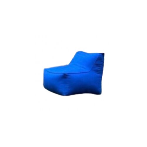  Lazy bag fotelja plava Cene