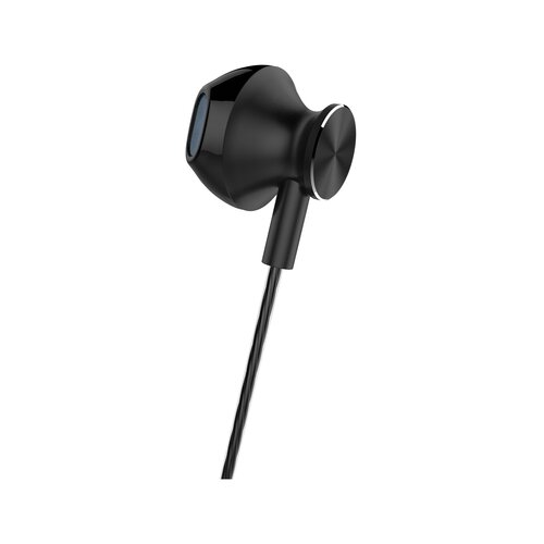 Yenkee yhp 305BK crne bubice sa mikrofonom Slike