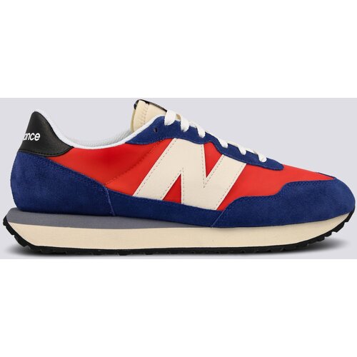 New Balance muÅ¡ke patike MS237AC | ePonuda.com