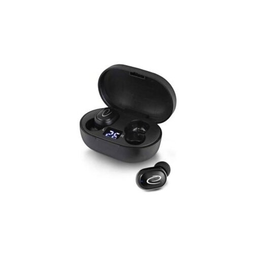  Slušalice bluetooth sa mikrofonom ESPERANZA TUCANA WIRELESS BLUETOOTH TWS, EH226K Cijene