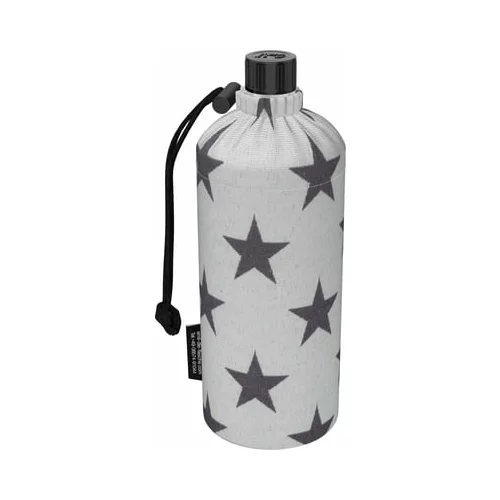 Emil® - flaška z obleko Steklenica zvezda BIO - 0,6 L