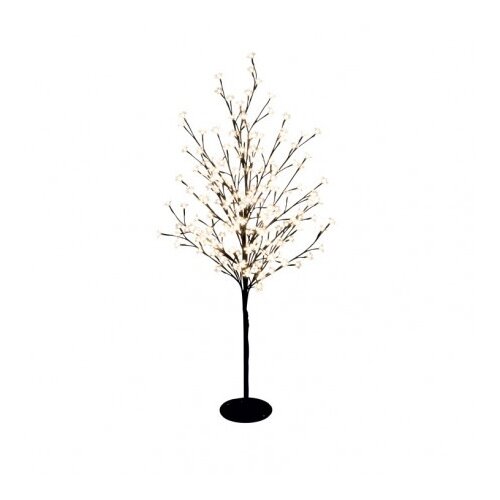 Home HomeDekorativno drvo sa LED diodama 150cm Cijene