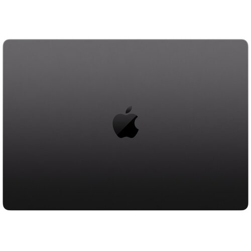 Apple MacBook Pro 16.2 inch M4 Pro 14-core CPU 20-core GPU 24GB 1TB SSD Space Black (Z1FT000CV) Cene