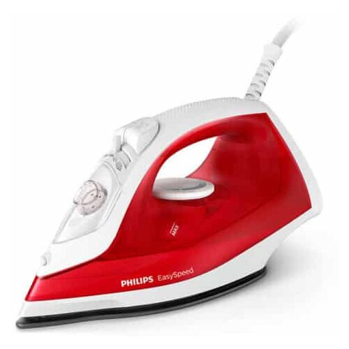 Pegla PHILIPS GC1742/40 Slike