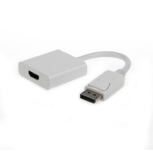 Gembird Adapter konvertor Display Port na HDMI (m/ž) Slike