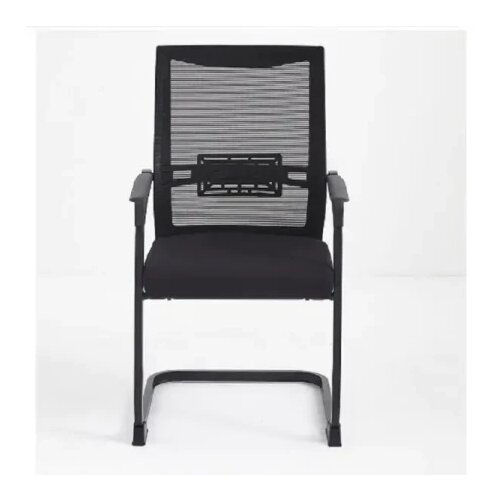  Konferencijska stolica M 303/b ( 7285 ) Cene