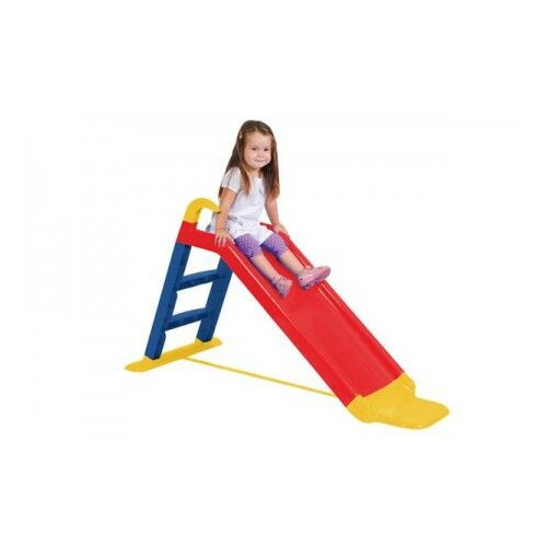 Tobogan za decu - Slide ( SP436055 ) Slike