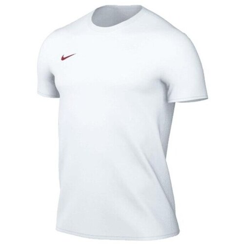 Nike Park Vii Bijela Slike