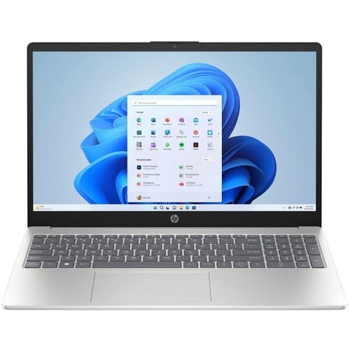  Laptop HP 15-fd1079nm, E47L5EABED Cijene