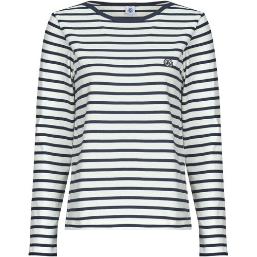 Petit Bateau BABYLONE Cijene