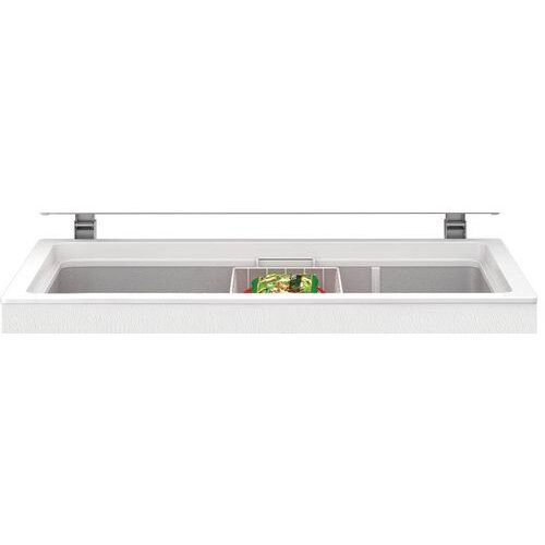 Beko horizontalni zamrzivač HSM 30031 Slike