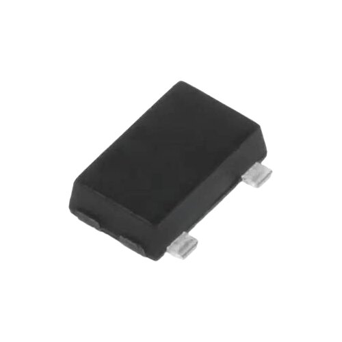  Integralno kolo LM431SCCMFX Cijene