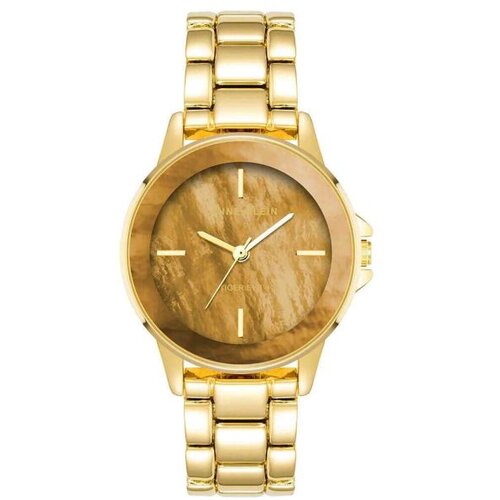 ANNE KLEIN ženski analogni ručni sat ak/4132tegb Cene