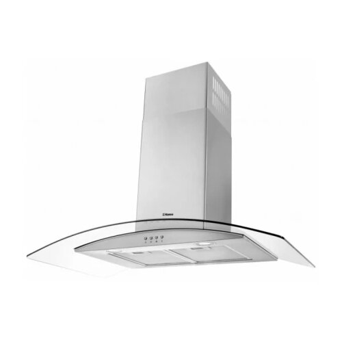 Hansa Aspirstor OKP931GH Cene