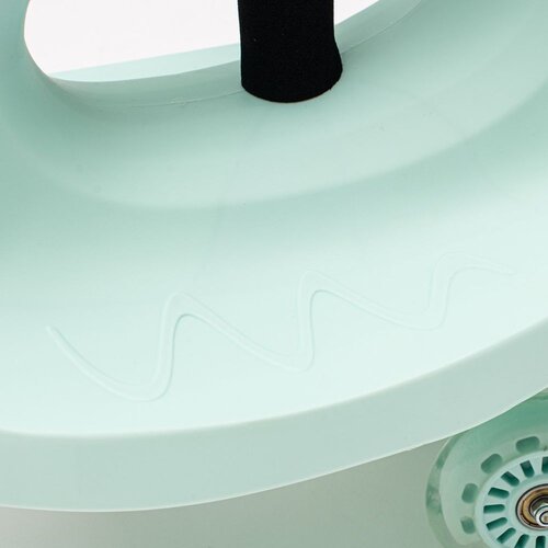 Baby Mix Baby Miy G-Force gravity green Slike