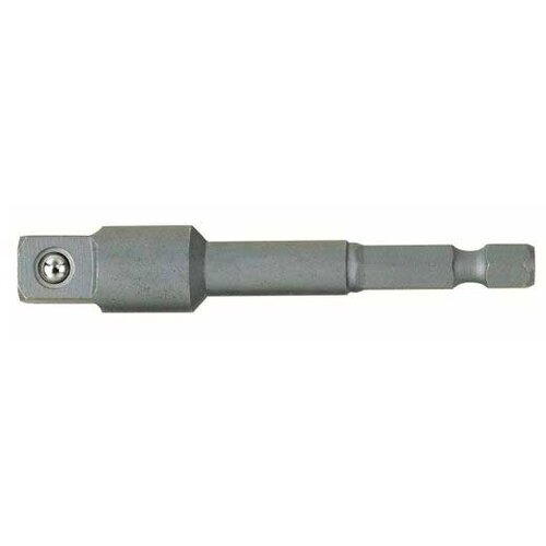  Adapter 1/4 (6-kutni) Cene