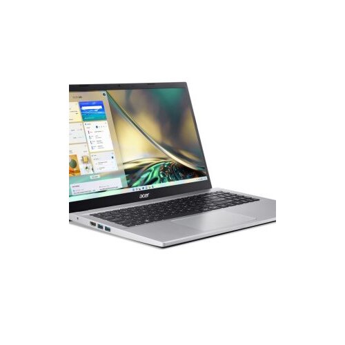  Laptop Acer A315-58-756S NX.ADDEX.00R Cene
