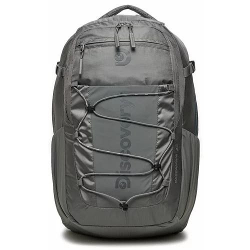 Discovery Nahrbtnik Passamani30 Backpack D00613.22 Grey