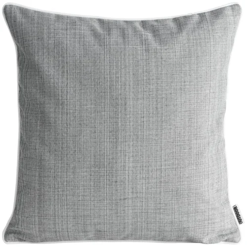 Eurofirany Unisex's Pillow Case 452097