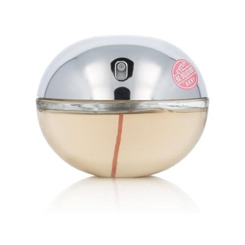 Dkny Be Extra Delicious 100 ml parfemska voda za žene Cijene
