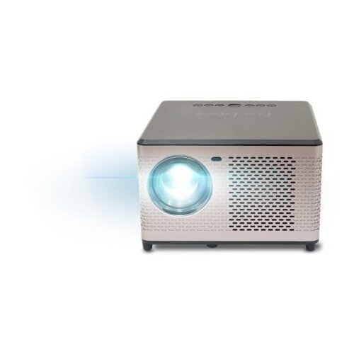 Acer QF15a 500 ANSI lumens 1080p (1920x1080) Cijene