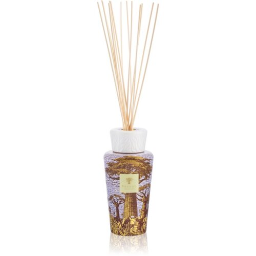 Baobab Collection Sacred Trees Cocody aroma difuzor 500 ml Cene