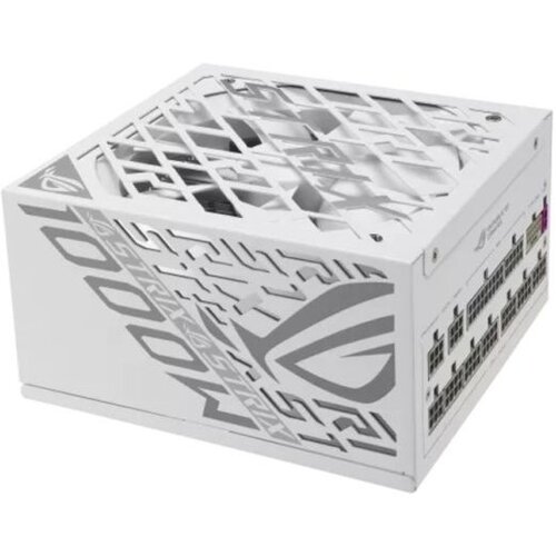  ROG-STRIX-1000P-GAMING WHITE 1000W Platinum ATX... Cijene