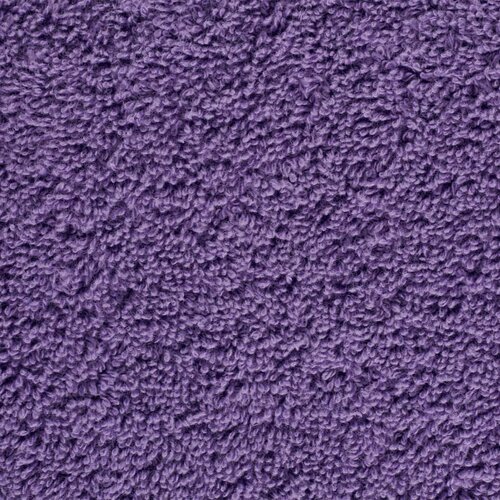 vidaXL Ručnici za ruke SOLUND 10 kom ljubičasti 50x100 cm 600 gsm Cene