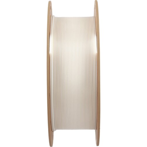 Polymaker Panchroma&amp;trade; PLA Celestial White - 1,75 mm / 1000 g Slike