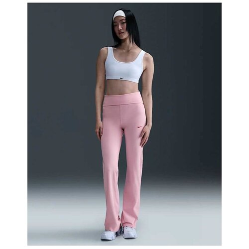 Nike ženski donji deo trenerke W nsw hr fldovr pnt coord IB6880-690 Cene