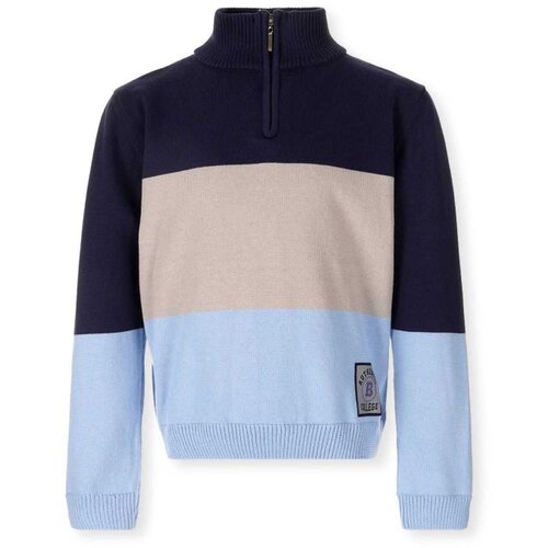 BEBA KIDS Dzemper za decake bebakids Cene