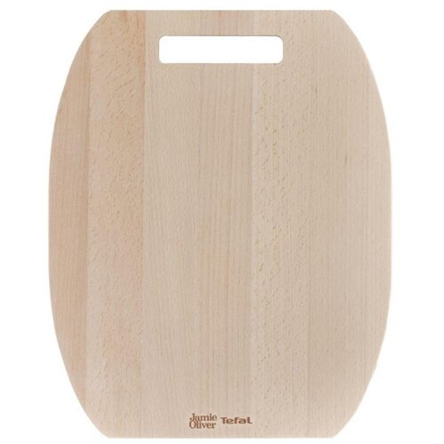 Tefal Lesena deska 30,5 x 38 cm, K2680644 Cene