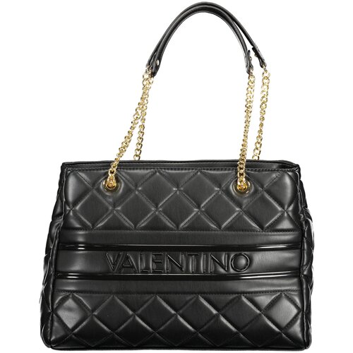 Valentino Bags WOMEN&#39;S BAG BLACK Cijene