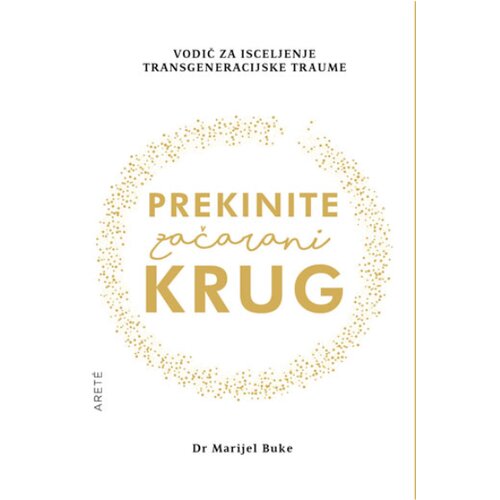  Prekinite začarani krug Cene