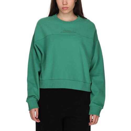 Ellesse ladies crewneck ELA243F603-06 Cene