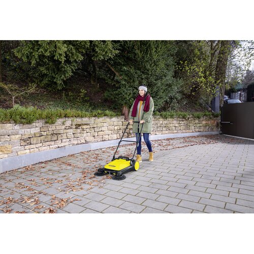 K&amp;auml;rcher Čistač S4 Twin 1.766-360.0 Slike