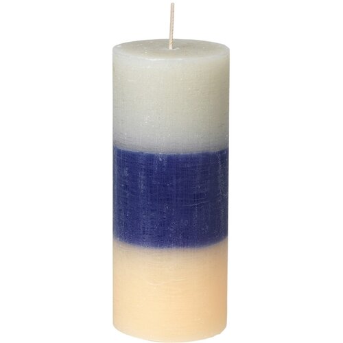 Broste Copenhagen RAINBOW Bijela Slike