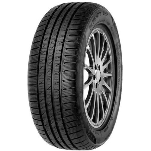 Superia Bluewin UHP 2 ( 245/45 R18 100V XL ) Cene