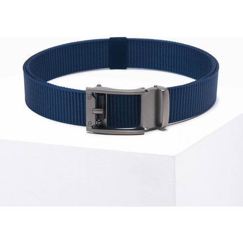 Edoti Men's belt Cene