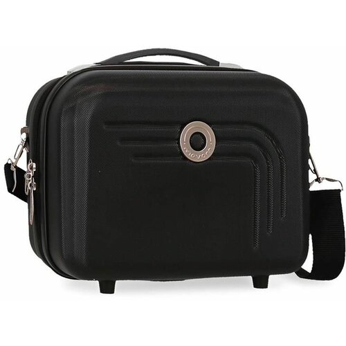 Movom ABS Beauty case Cene