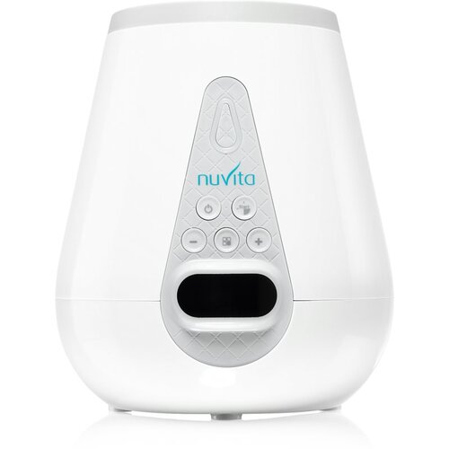 Nuvita Grejač fla&scaron;ica i sterilizator Cene